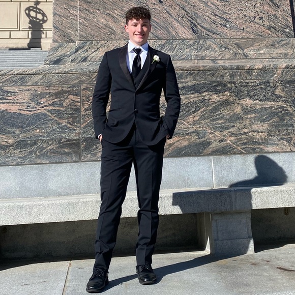 lukehauser